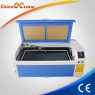 sitedir/imb100/imb20002//upfiles//image/2014/80w_Laser_Engraver/80W Mini Laser Engraver Machine for Sale .jpg